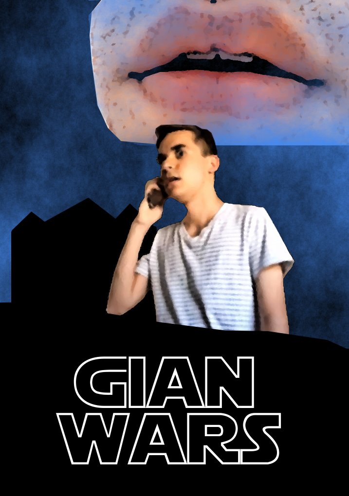 Gian Productions (@ProductionsGian) / Posts / X