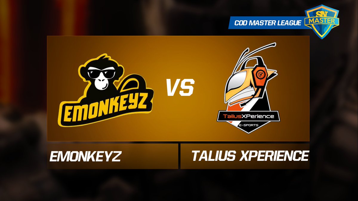 MrxSoki's tweet photo. Empezamos en directo con los dos partidos de hoy de la #SNMaster, pasaros! :D
https://t.co/ELjdyv1eIS https://t.co/YGZ6eYN8rE