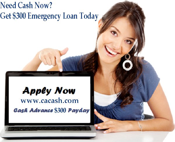 Carson_Cashloan's tweet photo. The maximum #Payday Loan amount at CC #California Cash is $255.00.
@Carson_Cashloan https://t.co/qkT7YlH5xM
