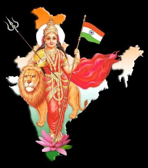 उदयभारतजयभारत9k🇮🇳 tweet media