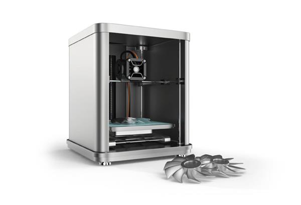 3Tectonix's tweet image. The United Arab Emirates Welcomes Metal #3dprinting Company Sinterex 
goo.gl/kjgEWk
#3dprinting #3dprint