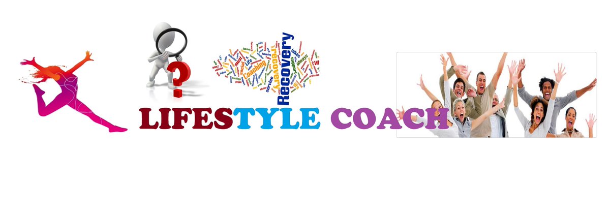 LScoach's tweet photo. #hope #livepositive #LScoach #lifestylecoach https://t.co/XsqhozTWbP