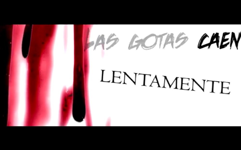 4Signos_'s tweet image. Video Oficial de "Pesará en Ti" en Facebook
#SocialRock #4S #4signos #Metalcore #PesaráEnTi

facebook.com/4signos/videos…