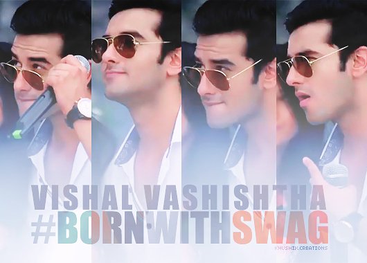 ShaantBandi's tweet photo. #Sagar #gangaa #oldstuffs @v_vishal13 https://t.co/iYuF8fNBft