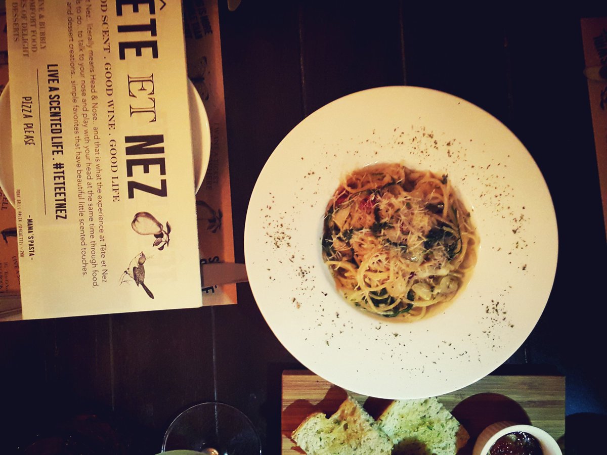 santa_satan's tweet image. Tete Et Nez ร้านสวยแนวยุโรป มีทีเด็ดใข้น้ำหอมปรุงเครื่องดื่ม​ อาหารอร่อย​ ไม่แพง​ #อร่อยไปแดก #อร่อยนะรู้ยัง @aroii