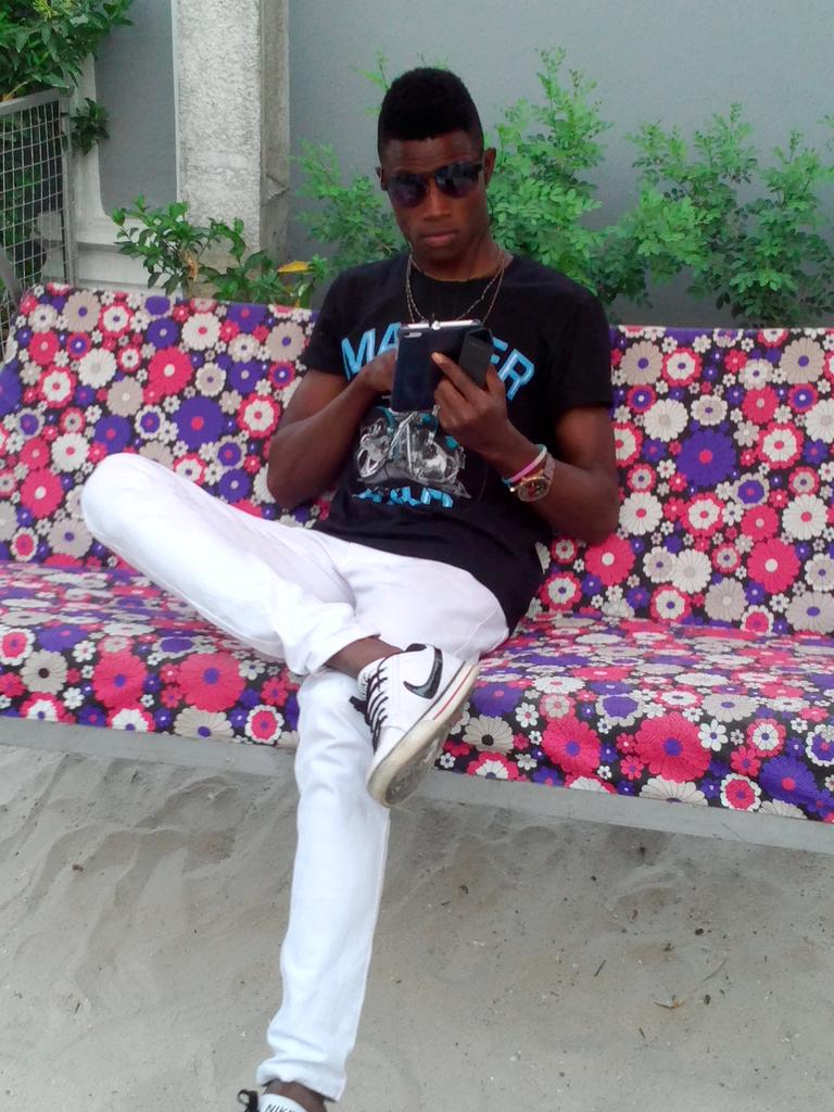 DiamiluvDiamond's tweet photo. https://t.co/F9vehmh8hr