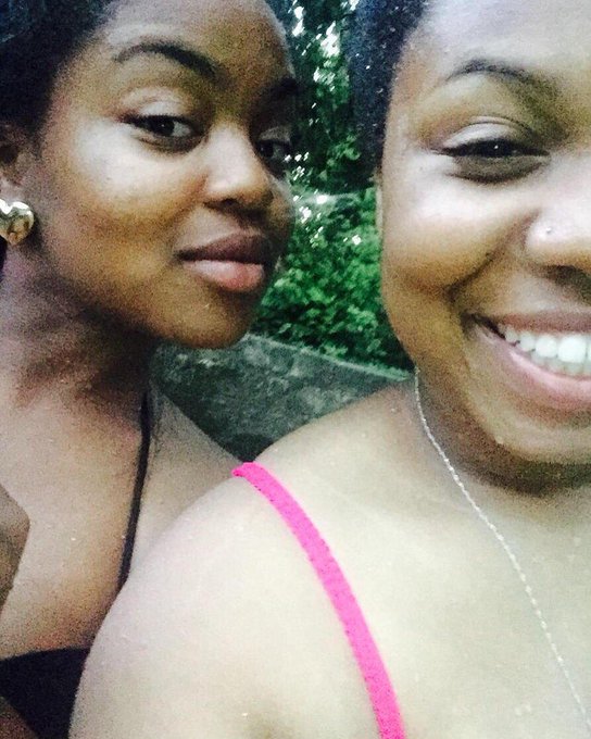 National Sibling Day❤️ https://t.co/PrSlBhBmHb