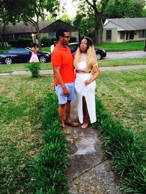 National Sibling Day❤️ https://t.co/PrSlBhBmHb