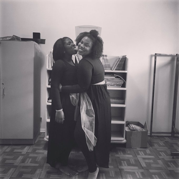 National Sibling Day❤️ https://t.co/PrSlBhBmHb