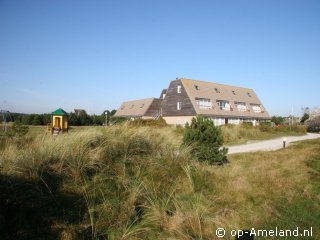 LM_Ameland's tweet photo. Lastminute #Ameland appartement Uitwaaien (Buren)
| weekend vr 15/04-ma 18/04 250 Euro
| https://t.co/TmUxRpKEen https://t.co/ECfL3VEuOF