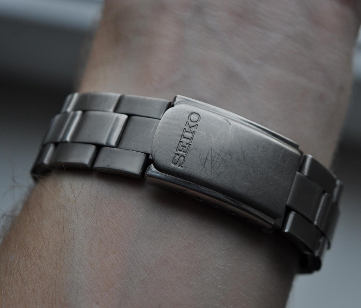 seiko men's sgg711