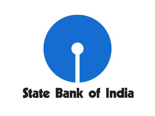 ibpsexamadda's tweet photo. Result Out – SBI Specialist Officer Marks Released https://t.co/8s9iQ1iG4X https://t.co/AdGLsLyYQj