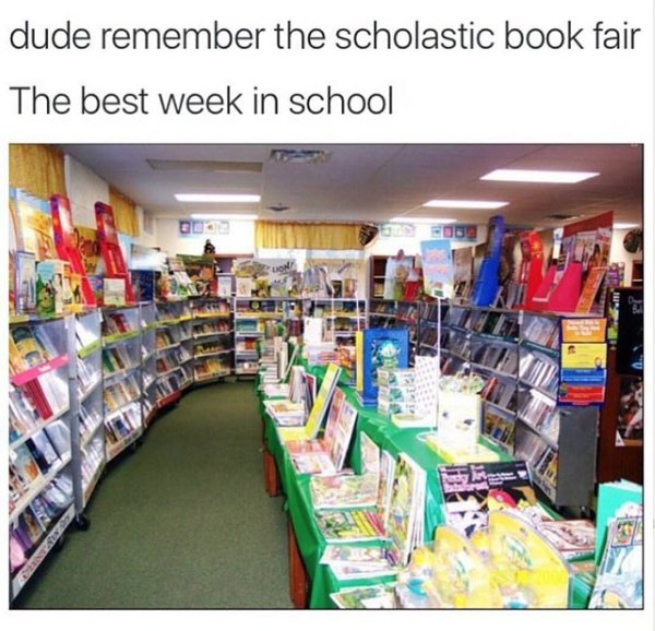 MensHumor's tweet photo. BEST WEEK EVER https://t.co/STNH446yNR