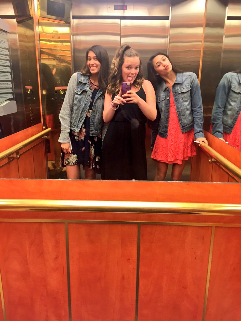 Back to 30 degree weather in April