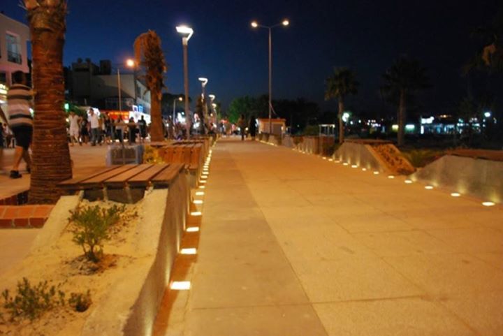 serdargl tweet picture