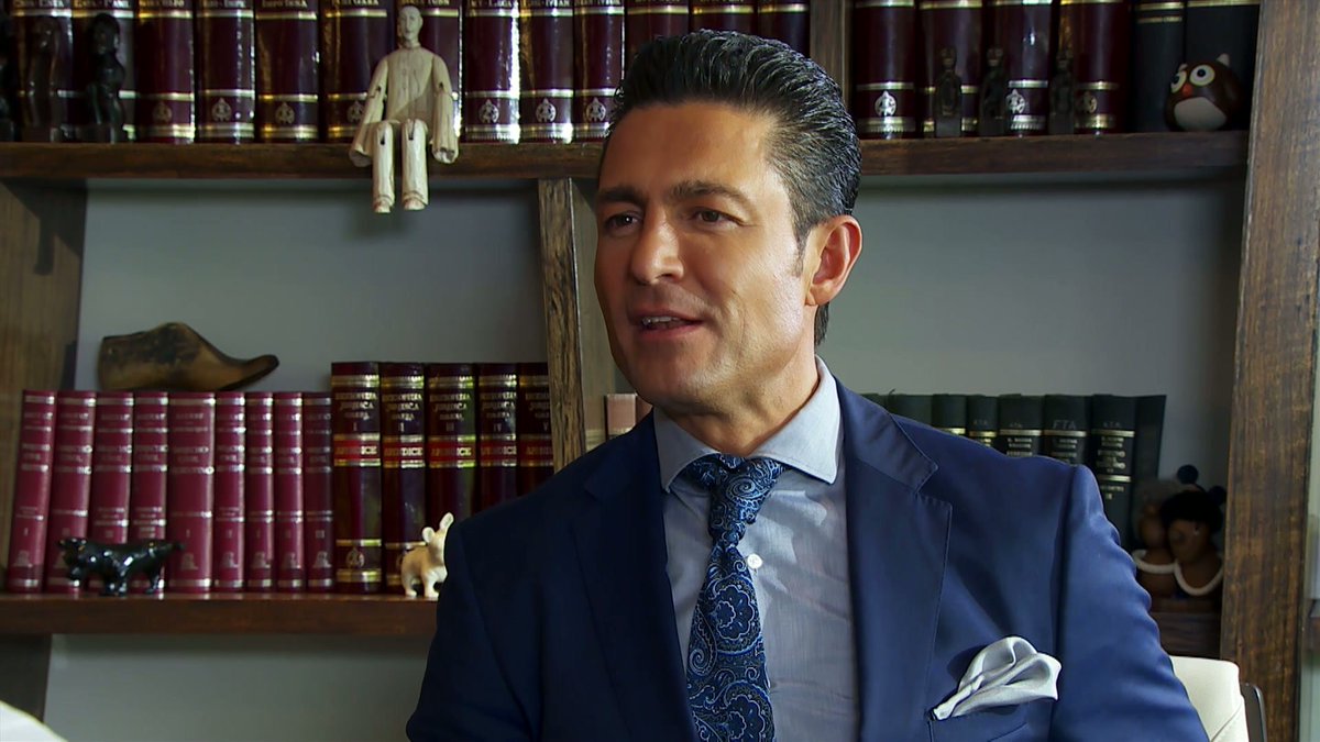 PasiónyPoderOficial tweet media