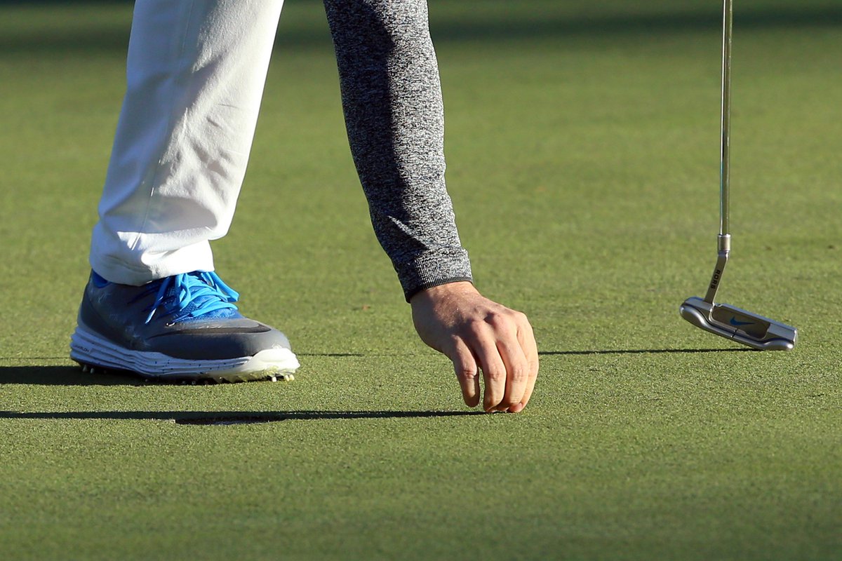 SVTSport's tweet photo. Vem vinner @TheMasters 2016? Ge oss din bästa gissning här: https://t.co/zBhlHwaBYC #MastersSE @svenskgolf https://t.co/vvmvMh6ORI