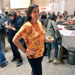 Photo by Mac and Cheese SF (@MacAndCheeseSF)