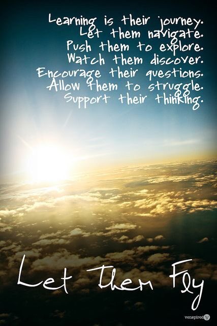 mideps's tweet photo. Wishing all a term full of learning and happiness! #BeBold https://t.co/9XfZgSDdUB