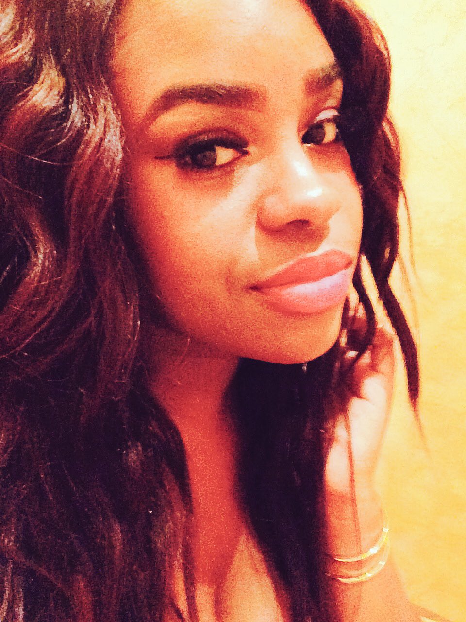 TW Pornstars - ClassyBad$Bossy 👑🌻 🌊. Twitter. Gorgeous #AboutLastNight