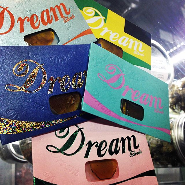 surfcity310's tweet photo. come in and get your DREAM shatter! https://t.co/FHFroiOu6I