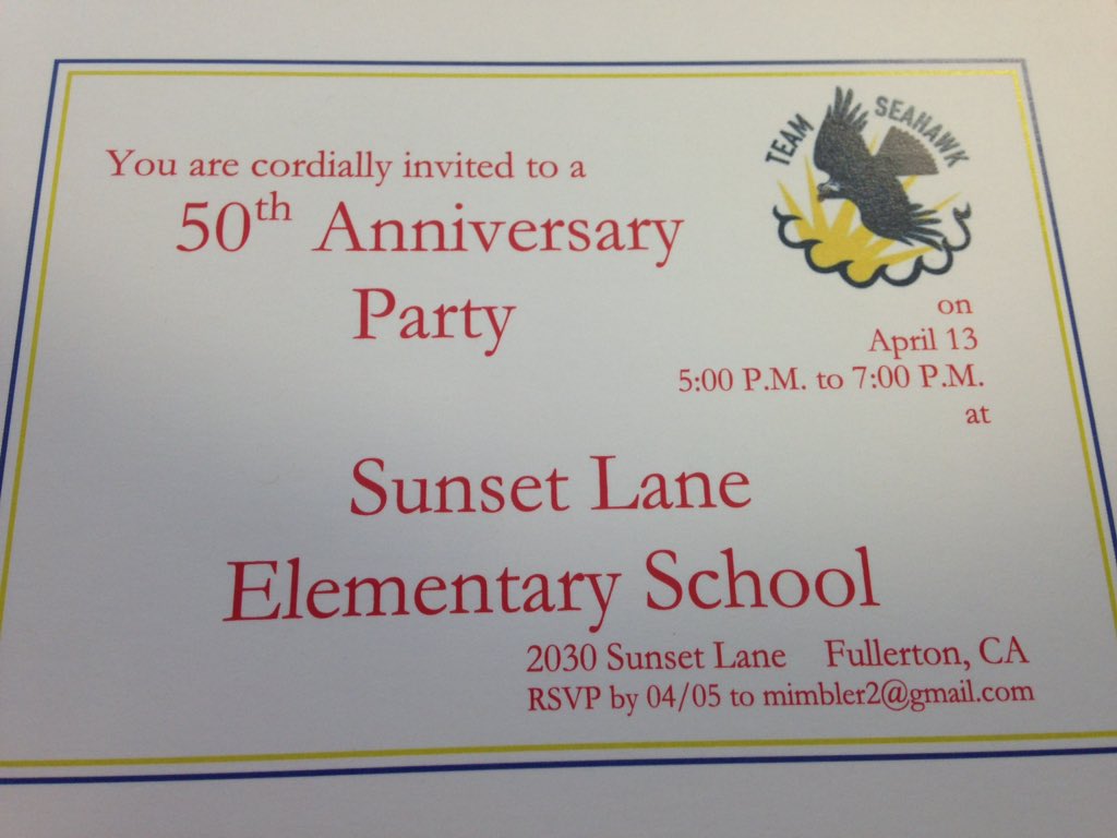 Sunset Lane FSD tweet media