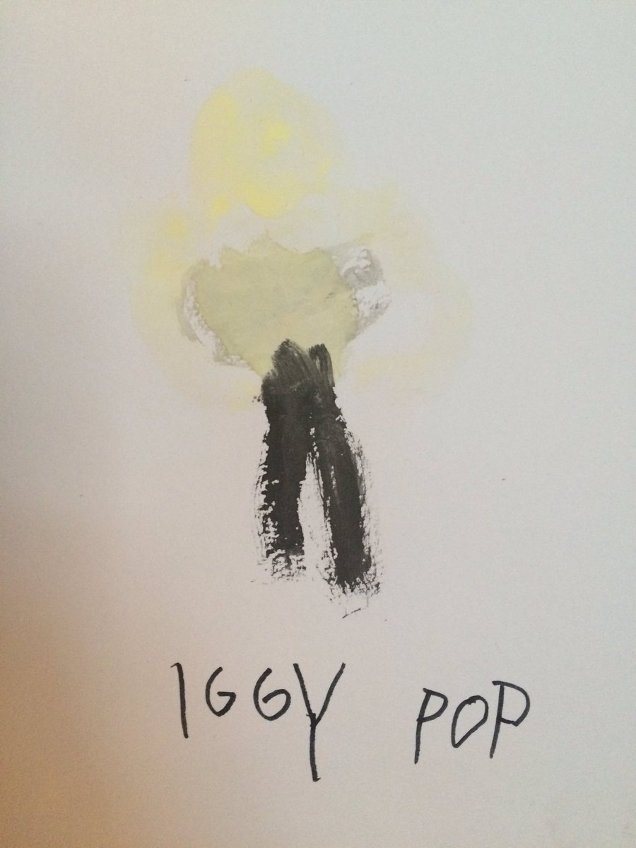 Lindsay Recker tweet media