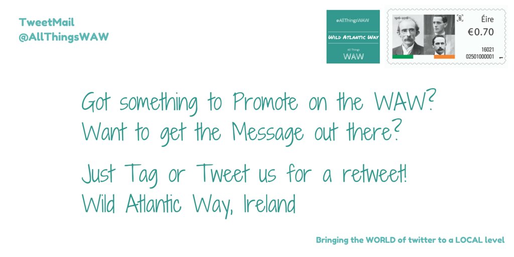 All Things WAW tweet media