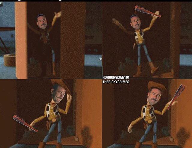 WalkingDeadLif's tweet photo. https://t.co/l9Gt6F8NIR