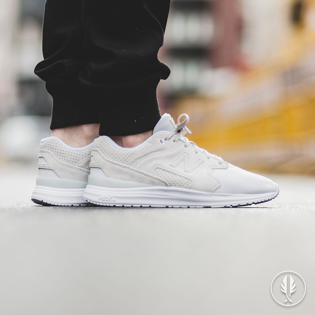 new balance 1550 shop