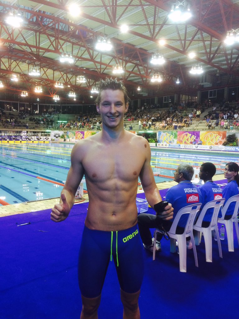 Arena South Africa tweet media