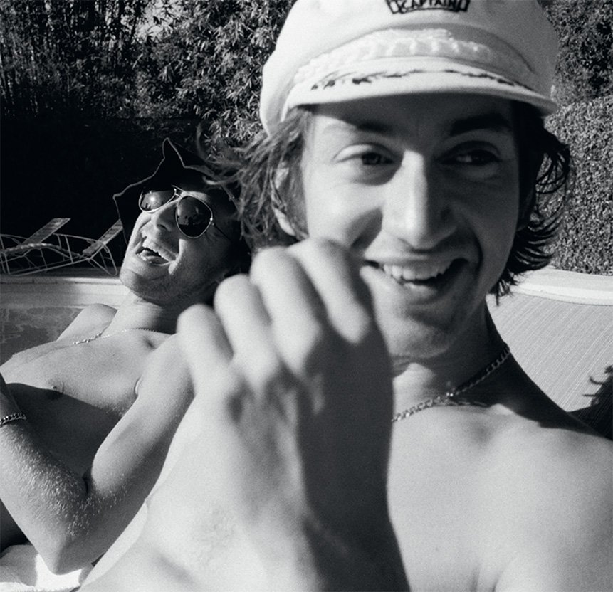 tlsp's tweet photo. US Tour begins tonight at Union Transfer in Philadelphia - SOLD OUT.
All tour dates here - https://t.co/t8hwVEMT8M https://t.co/3zzx2w0hu7