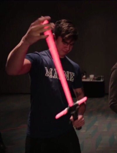 low quality 5sos (@lowquality5sos) on Twitter photo 