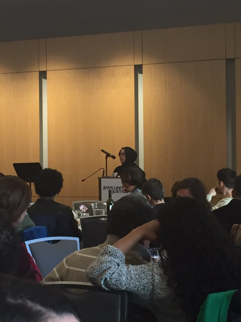 DCPaidLeave's tweet photo. ICYMI: @KGarritySekerci talked #paidleave4dc at #LaborSeder2016! https://t.co/JV6u1FP8pr #paid
