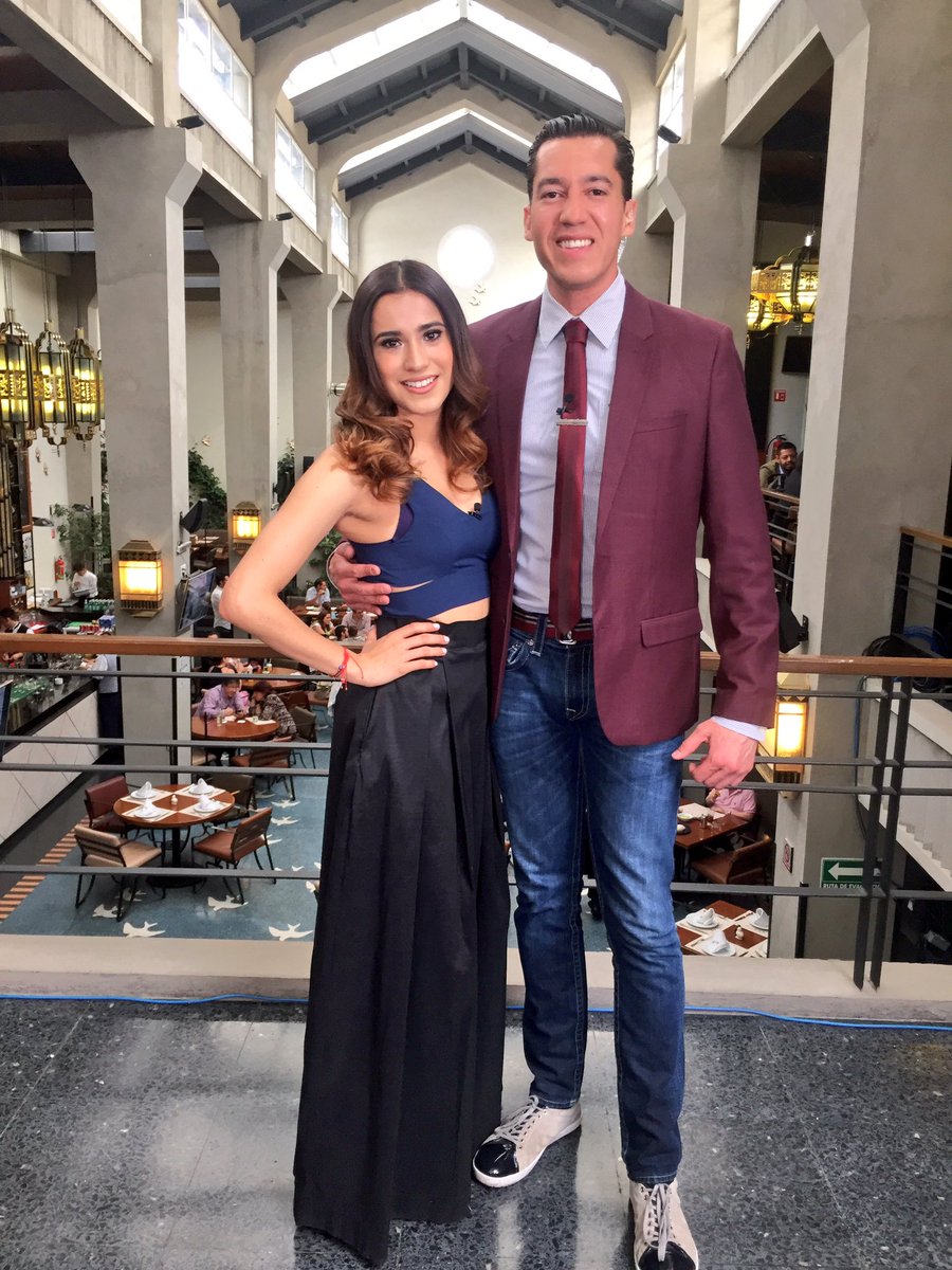 Jorge Ugalde tweet media