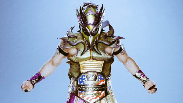 _JesusAPardoy's tweet photo. @KalistoWWE ERES el mejor luchador y yo iba por ti en wrestlemania #WWELucha #LuchaLuchaLucha https://t.co/ulB0K2iG6V