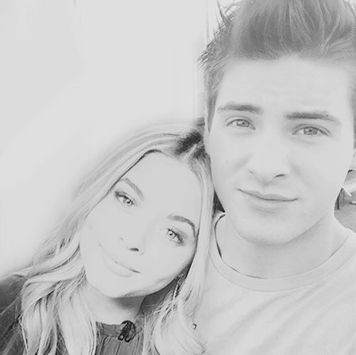 With my Beautiful friend @mylittlexsecret