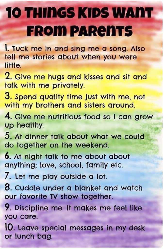 AusMummybee's tweet photo. Simple little attitudes can makes all the difference during your routine with your little angels! #parenting https://t.co/jtYdj0Q5O8