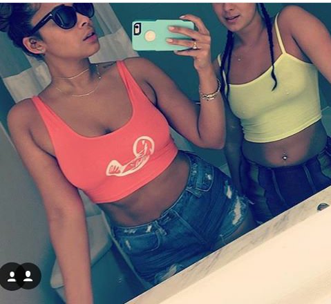 BodyTeamCo tweet picture