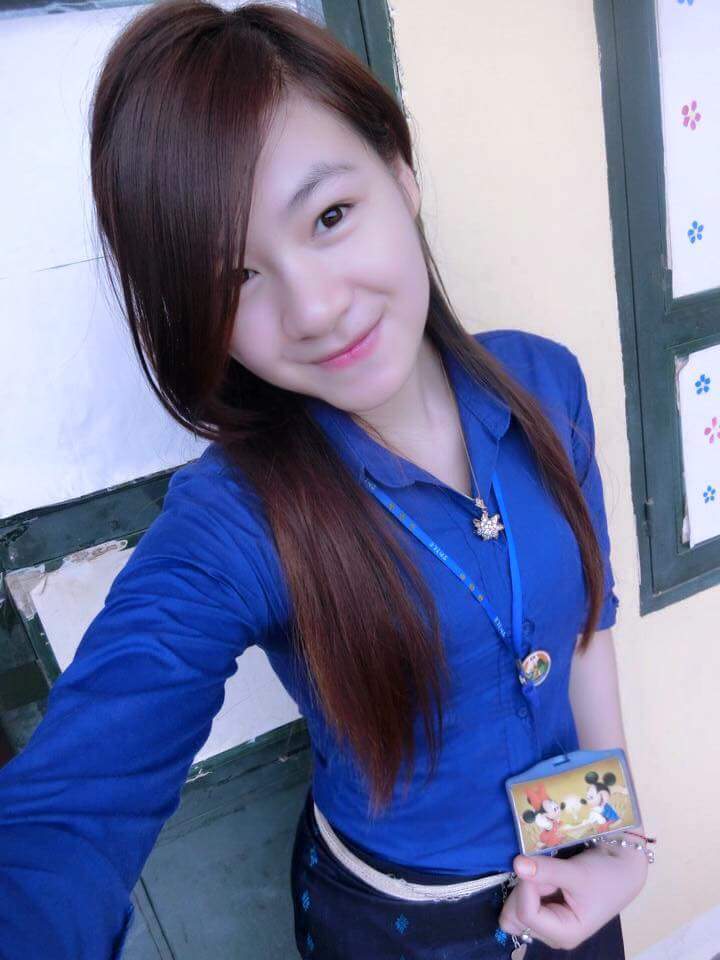 อ้อยสาวลาว tweet media