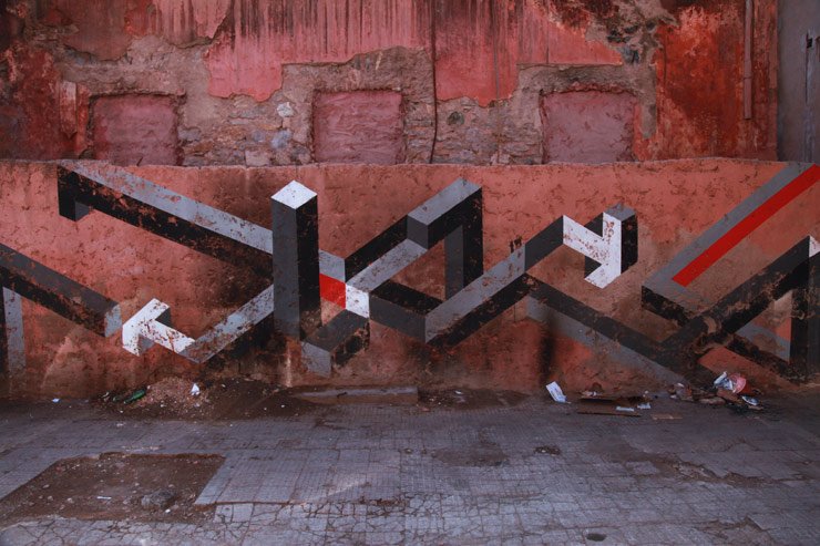 BKStreetArt's tweet photo. BSA Images Of The Week: 04.10.16 https://t.co/NW1P4aBgG0 #lxone https://t.co/Asx2eiBr11