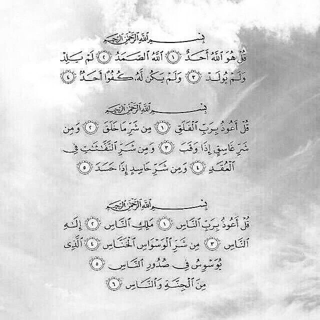 16_12G tweet picture