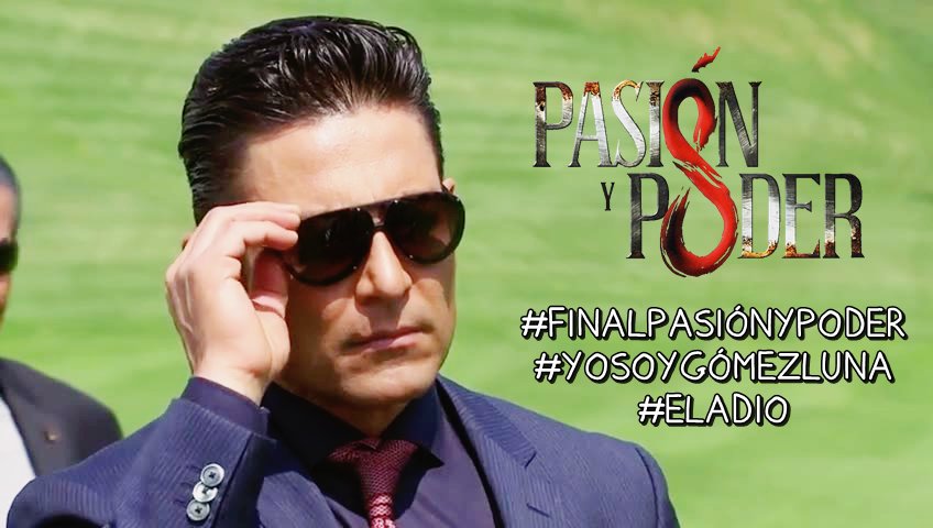 FansClub ● Colunga tweet media