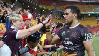 Club Victory Song Rd 6 broncos.com.au/news/2016/04/0…