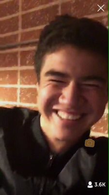 low quality 5sos (@lowquality5sos) on Twitter photo 