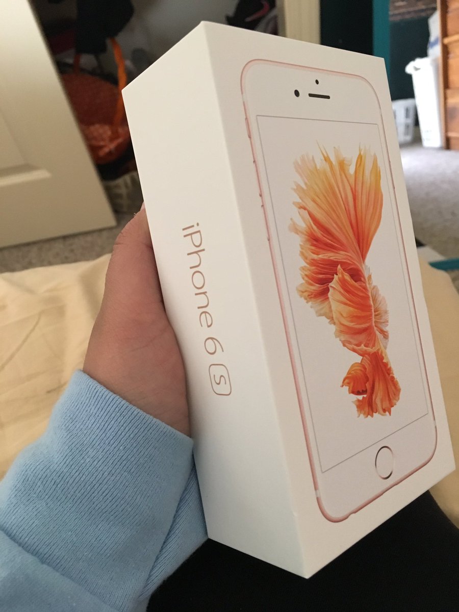 Torilcollings's tweet photo. Life's complete https://t.co/1jBtvouqFA