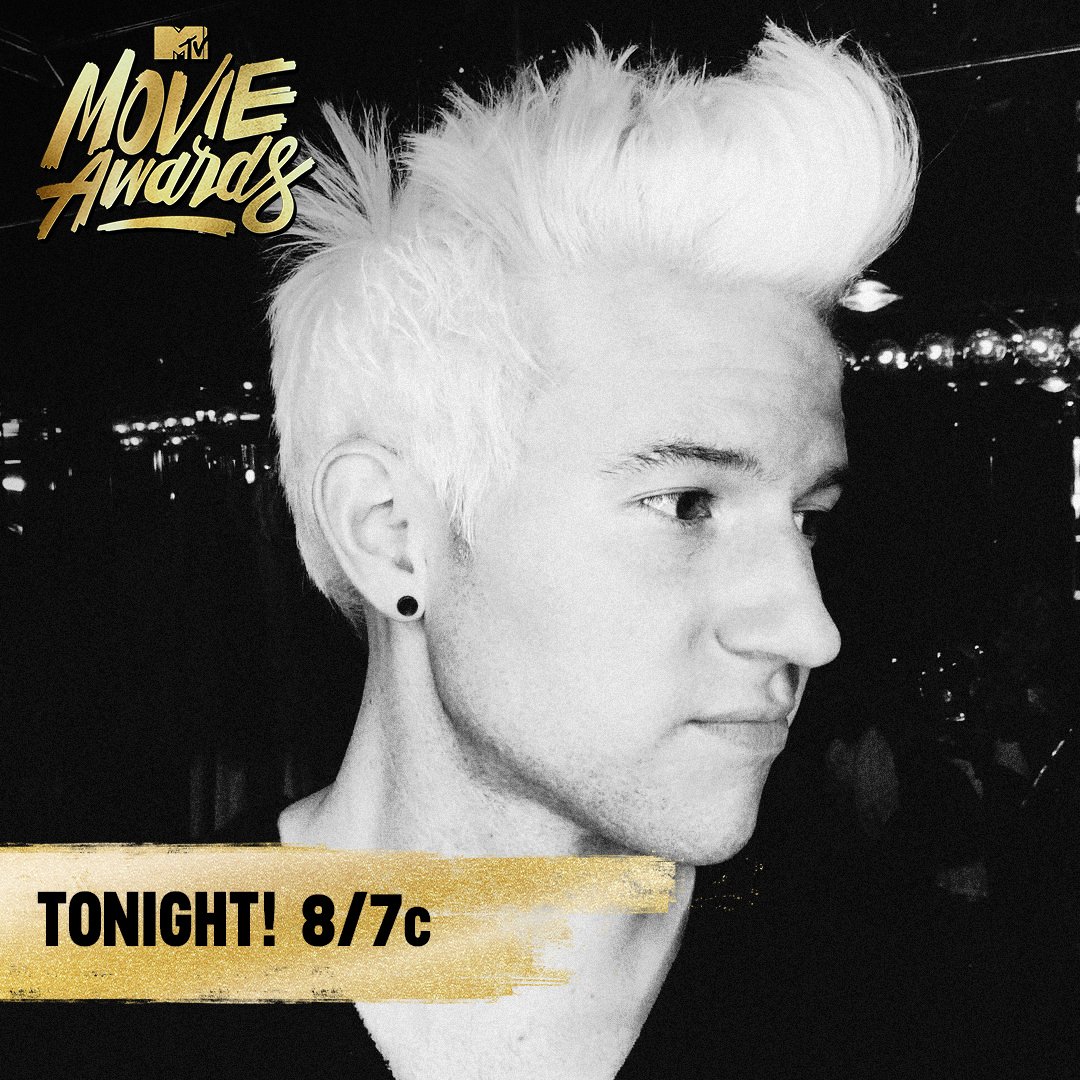 MTV tweet picture