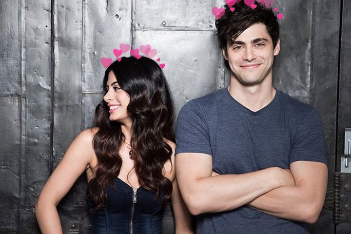 shadowhearters's tweet image. 