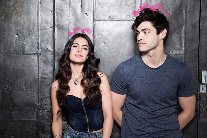 shadowhearters's tweet image. 