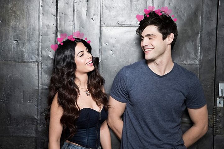 shadowhearters's tweet image. 